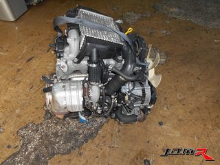 ΚΙΗΤΗΡΑΣ MAZDA RF-TURBO-thumb-4