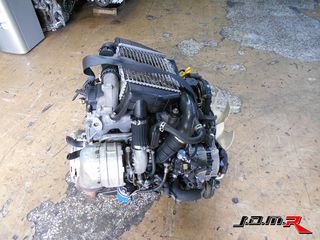 ΚΙΗΤΗΡΑΣ MAZDA RF-TURBO-thumb-5