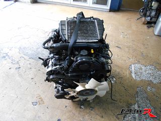 ΚΙΗΤΗΡΑΣ MAZDA RF-TURBO-thumb-6