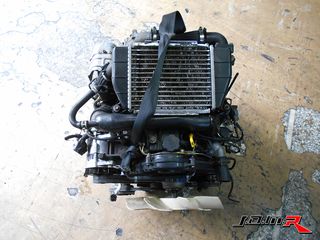 ΚΙΗΤΗΡΑΣ MAZDA RF-TURBO-thumb-7