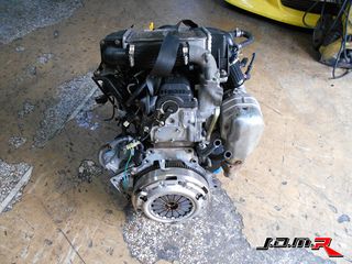 ΚΙΗΤΗΡΑΣ MAZDA RF-TURBO-thumb-8