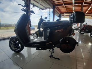 Daytona 2024 eElektra ΗΛΕΚΤΡΙΚΟ ΕΠΙΔΟΤΟΥΜΕΝΟ!!!-thumb-1