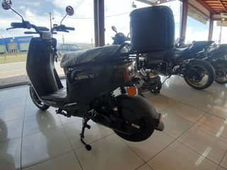 Daytona 2024 eElektra ΗΛΕΚΤΡΙΚΟ ΕΠΙΔΟΤΟΥΜΕΝΟ!!!-thumb-2