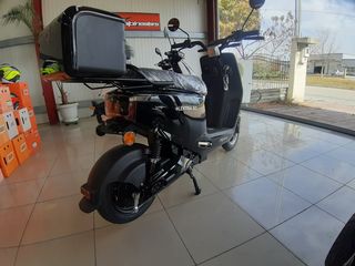 Daytona 2024 eElektra ΗΛΕΚΤΡΙΚΟ ΕΠΙΔΟΤΟΥΜΕΝΟ!!!-thumb-4