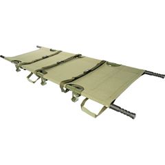 Φορείο υπερμεγέθους OSL OVERSIZED LITTER της NAReascue