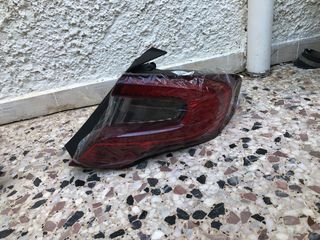 FIAT TIPO 2018 ΠΙΣΩ ΦΑΝΑΡΙΑ-thumb-2