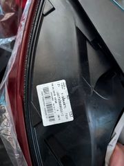 FIAT TIPO 2018 ΠΙΣΩ ΦΑΝΑΡΙΑ-thumb-3