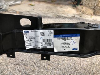 FORD FOCUS C-MAX 2010-2014 ΜΕΤΩΠH 1710104-thumb-1