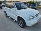 Suzuki Grand Vitara '03-thumb-2
