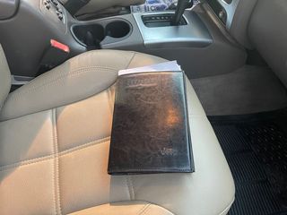 Jeep Cherokee 2002 3,7 limited edition-thumb-18
