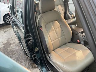 Jeep Cherokee 2002 3,7 limited edition-thumb-21