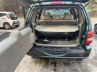 Jeep Cherokee 2002 3,7 limited edition-thumb-26