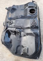 TOYOTA COROLLA E11 SDN 97-01 ΡΕΖΕΡΒΟΥΑΡ-ΤΕΠΟΖΙΤΟ ΜΕΤΑΛΛΙΚΟ ΜΠΑΜΠΟΥΡΗΣ