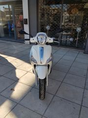 Piaggio Medley 150 2018 ABS-ΑΡΙΣΤΟ!-thumb-2