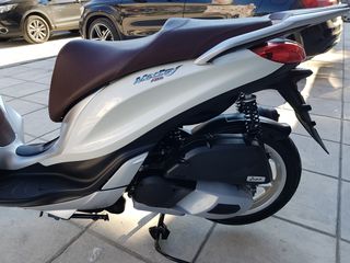 Piaggio Medley 150 2018 ABS-ΑΡΙΣΤΟ!-thumb-5