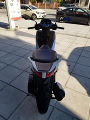 Piaggio Medley 150 2018 ABS-ΑΡΙΣΤΟ!-thumb-6