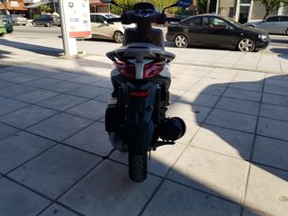 Piaggio Medley 150 2018 ABS-ΑΡΙΣΤΟ!-thumb-7