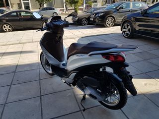 Piaggio Medley 150 2018 ABS-ΑΡΙΣΤΟ!-thumb-8