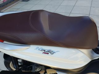 Piaggio Medley 150 2018 ABS-ΑΡΙΣΤΟ!-thumb-10