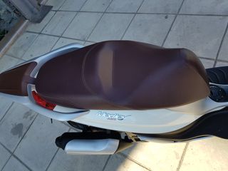 Piaggio Medley 150 2018 ABS-ΑΡΙΣΤΟ!-thumb-16
