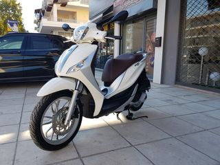 Piaggio Medley 150 2018 ABS-ΑΡΙΣΤΟ!-thumb-19