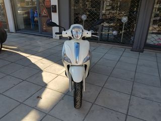Piaggio Medley 150 2018 ABS-ΑΡΙΣΤΟ!-thumb-20