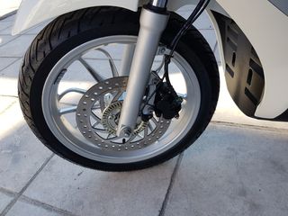 Piaggio Medley 150 2018 ABS-ΑΡΙΣΤΟ!-thumb-24