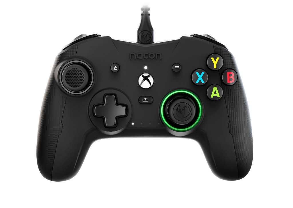 Revolution X Pro Controller / Xbox Series X
