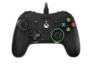 Revolution X Pro Controller / Xbox Series X
