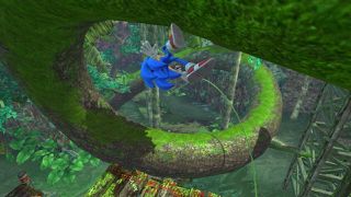 Sonic the Hedgehog (Import) / PlayStation 3-thumb-1