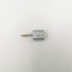 Motor For Door Lock 13000 RPM