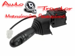  ΔΙΑΚΟΠΤΗΣ ΦΩΤΩΝ DAEWOO LACETTI '04- Κωδικός: 96392862