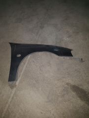 OPEL TIGRA φτερό εμπρός 