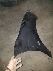 OPEL TIGRA φτερό εμπρός -thumb-1