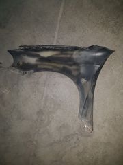OPEL TIGRA φτερό εμπρός -thumb-4
