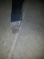 OPEL TIGRA φτερό εμπρός -thumb-5