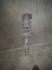 Μπουκάλα εμπρός δεξιά και αριστερή OPEL TIGRA 94-98-thumb-2