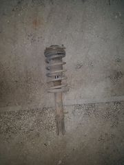 Μπουκάλα εμπρός δεξιά και αριστερή OPEL TIGRA 94-98-thumb-3