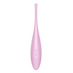 Satisfyer Twirling Joy PINK-thumb-1