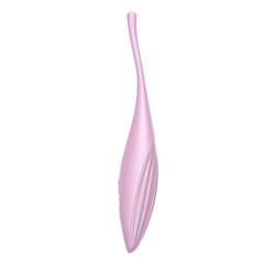 Satisfyer Twirling Joy PINK-thumb-3
