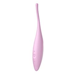 Satisfyer Twirling Joy PINK-thumb-2
