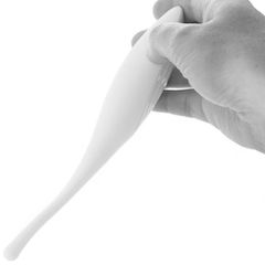 Satisfyer Twirling Joy WHITE-thumb-8