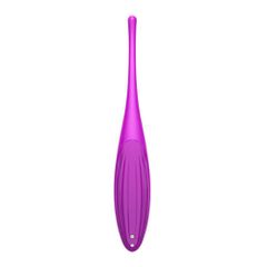 Satisfyer Twirling Joy FUCHSIA-thumb-4