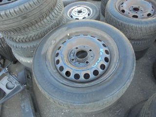 Ζαντολάστιχο (1) BRIDGESTONE 175/65/R14 ** για MITSUBISHI COLT (2005 - 2008) (CZ) *Δ* | Kiparissis - The King Of Parts