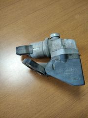 ΠΟΛΕΙΤΑΙ ΒΑΛΒΙΔΑ EGR FORT KA 1999 2003