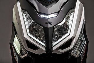 Thrust 2026 ALEXONE 125-thumb-7
