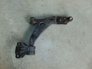 ΨΑΛΙΔΙ ΕΜΠΡΟΣ ΔΕΞΙ FORD TRANSIT CONNECT 13-19 - ΡΩΤΗΣΤΕ ΤΙΜΗ - ΑΠΟΣΤΟΛΗ ΣΕ ΟΛΗ ΤΗΝ ΕΛΛΑΔΑ