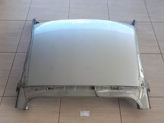 ΟΥΡΑΝΟΣ (73112-CD030) NISSAN 350Ζ 2003-2009