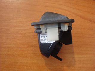 καμερα πισω bmw x5 e70-thumb-1