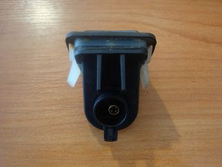 καμερα πισω bmw x5 e70-thumb-2